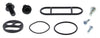 Motorcycle & ATV Part