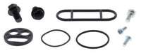 Motorcycle & ATV Part