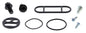 Motorcycle & ATV Part