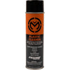 Moose Offroad Plastic Cleaner 19 oz Anti‑Static Anti‑Fog Foaming Spray
