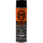 Moose Offroad Plastic Cleaner - 19 oz. net wt. - Aerosol Made in the USA