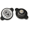 Motorcycle & ATV Part