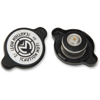 Motorcycle & ATV Part