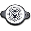 Motorcycle & ATV Part