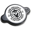 Motorcycle & ATV Part