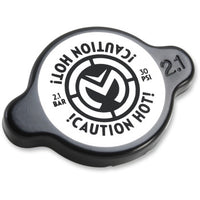 Motorcycle & ATV Part