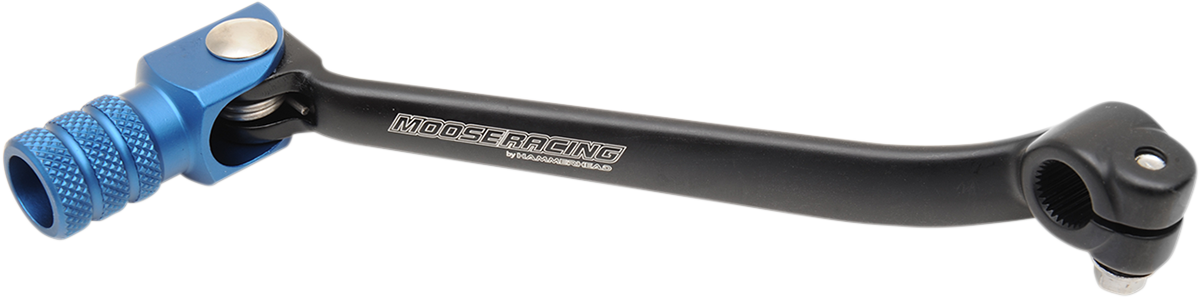 Motorcycle & ATV Part