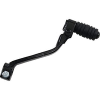 Motorcycle & ATV Part