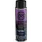 MOOSE OFFROAD 3706-0102 Ultra Glow Silicone Spray Silicone Detailer Can - 11 oz. net wt. - Aerosol