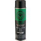 MOOSE OFFROAD 3713-0116 Silicone Detailing Spray Silicone Detailer Can - 11 oz. net wt. - Aerosol