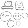 Motorcycle & ATV Part