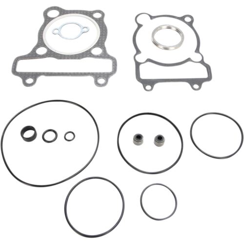 MOOSE RACING Top End Gasket Kit Yamaha TW200 Trailway TW 200 1987-2020
