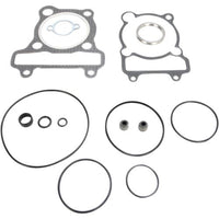 Motorcycle & ATV Part