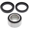 Motorcycle & ATV Part