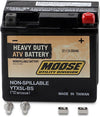 Motorcycle & ATV Part