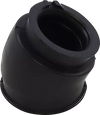 Motorcycle & ATV Part