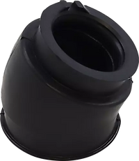 Motorcycle & ATV Part