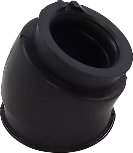 Yamaha Rhino 450 06-09 Carburetor Carb Intake Boot Flange 2P5-13596-00-00 YXR450