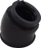 Motorcycle & ATV Part