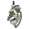 Motorcycle & ATV Part