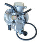 Honda TRX400FW Foreman 400 1995-2003 Complete Carb Carburetor Assembly With Hand Choke USA!!