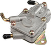 Motorcycle & ATV Part