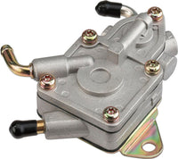 Motorcycle & ATV Part