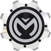 Motorcycle & ATV Part