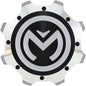 Motorcycle & ATV Part