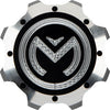 Motorcycle & ATV Part