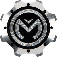 Motorcycle & ATV Part