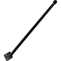 Motorcycle & ATV Part