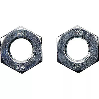 Motorcycle & ATV Part