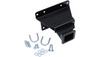 Motorcycle & ATV Part