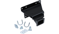 Motorcycle & ATV Part