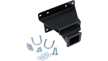 Motorcycle & ATV Part