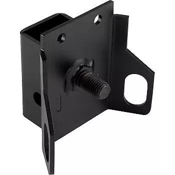 Moose Utility Rear 2" Receiver Hitch Honda TRX500 TRX520 Foreman Rubicon 4x4 2015-2024