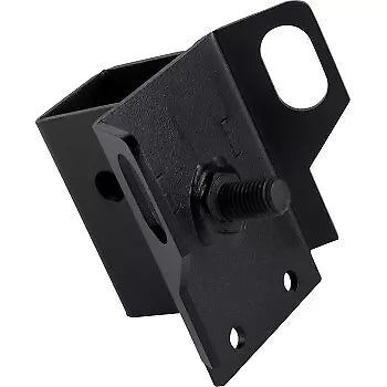 Moose Utility Rear 2" Receiver Hitch Honda TRX500 TRX520 Foreman Rubicon 4x4 2015-2024