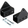 Motorcycle & ATV Part