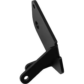 Yamaha YFM450FX 06-10 YFM350FX 06-09 350/450 Wolverine Ball Trailer Hitch USA MADE