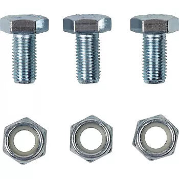 Yamaha YFM450FX 06-10 YFM350FX 06-09 350/450 Wolverine Ball Trailer Hitch USA MADE