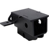 Motorcycle & ATV Part