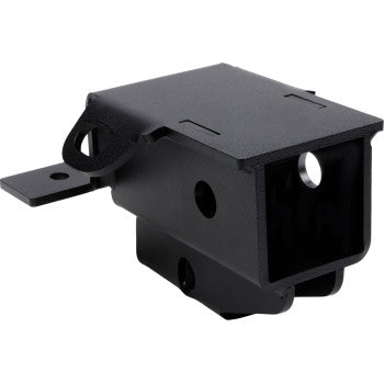 MOOSE UTILITY DIVISION 4504-0284 Rear Receiver Hitch Receiver Hitch - 2" Polaris Sportsman