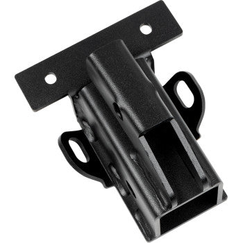 MOOSE UTILITY DIVISION 4504-0284 Rear Receiver Hitch Receiver Hitch - 2" Polaris Sportsman