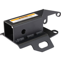 Motorcycle & ATV Part