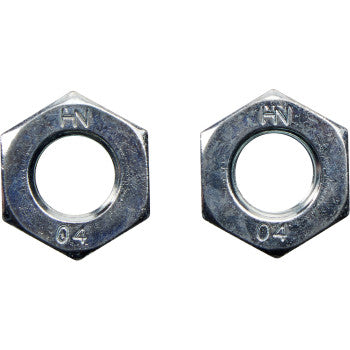 MOOSE UTILITY DIVISION # 4504-0286 Rear Receiver Hitch 2" 2000-2024 Honda Rancher 350 & 400, Honda TRX500FM Foreman