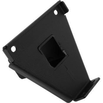 MOOSE UTILITY DIVISION 4504-0331 Rear Receiver Hitch Receiver Hitch - 2" YFM550 Grizzly 4x4 09-15 YFM700 Grizzly 4x4 07-15 YFM700 Grizzly 4x4 16-18 YFM700 Kodiak 4x416-18