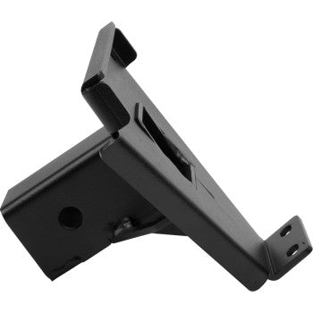 MOOSE UTILITY DIVISION 4504-0331 Rear Receiver Hitch Receiver Hitch - 2" YFM550 Grizzly 4x4 09-15 YFM700 Grizzly 4x4 07-15 YFM700 Grizzly 4x4 16-18 YFM700 Kodiak 4x416-18