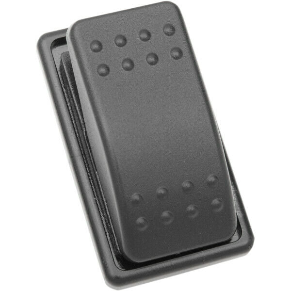 POLARIS SNAP IN SWITCH ADAPTERS 3PK for Carling switches Ranger RZR