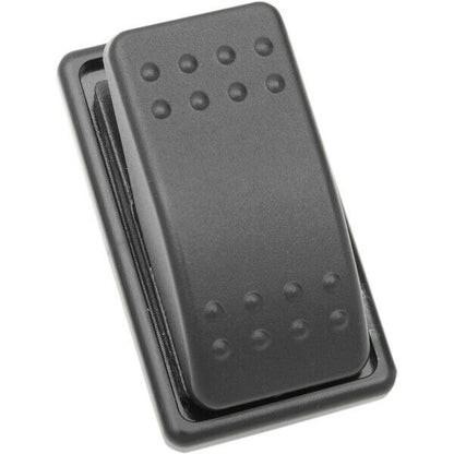 POLARIS SNAP IN SWITCH ADAPTERS 3PK for Carling switches Ranger RZR